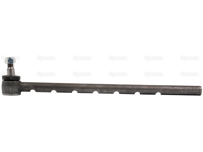 Tie Rod, Length: 444.5mm-S.63191-8958