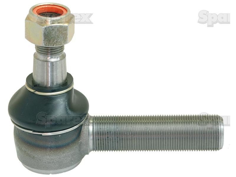 Tie Rod, Length: 105mm-S.63207-8965