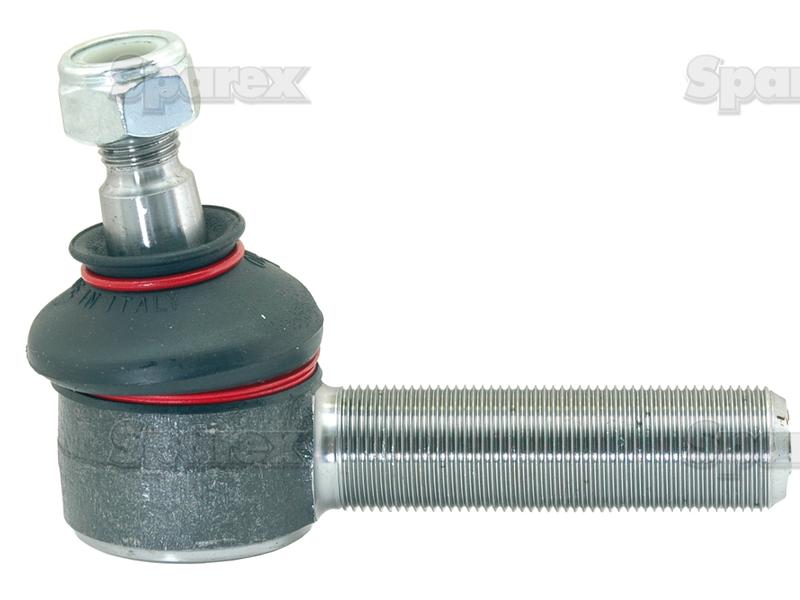 Tie Rod, Length: 95mm-S.63208-8968