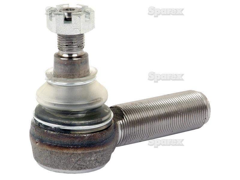 Tie Rod, Length: 100mm-S.63221-17057