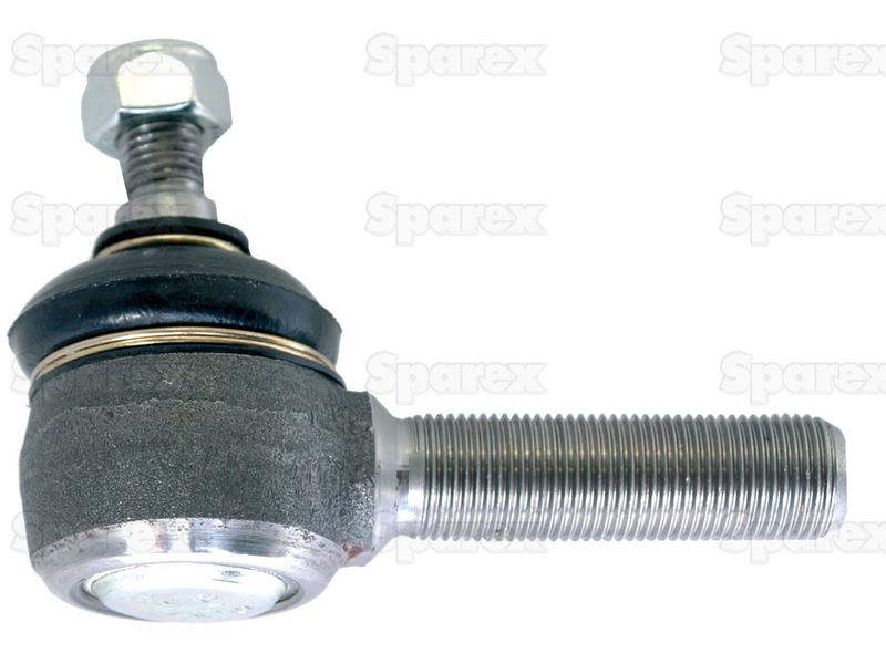 Tie Rod, Length: 93.2mm-S.63223-8972