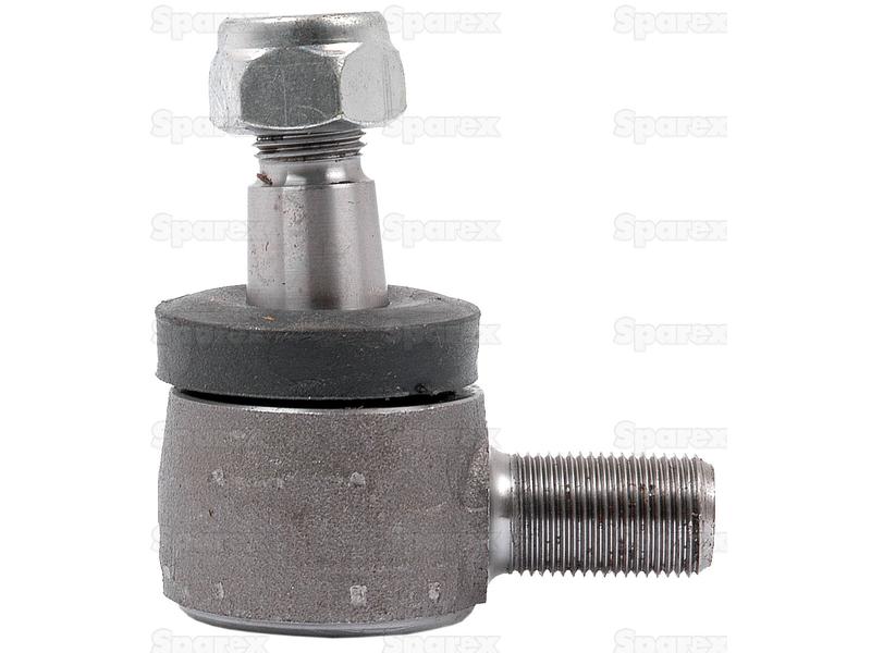 Tie Rod, Length: 50.8mm-S.63226-8973