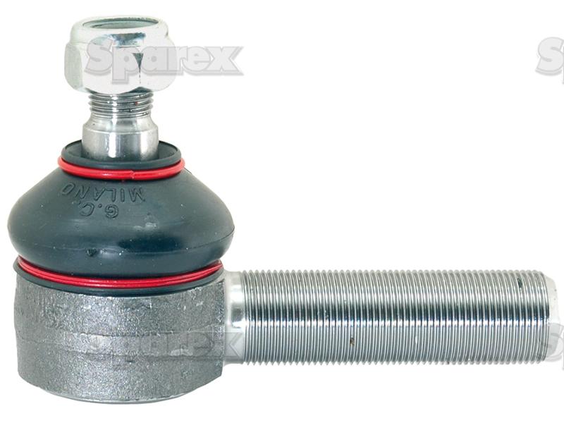 Tie Rod, Length: 108mm-S.63238-8975