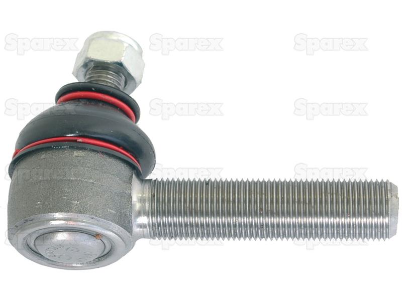 TIE ROD END, RH-S.63254-8978