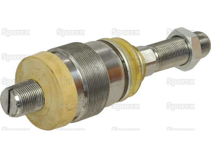 Steering Joint, Length: 202mm-S.63257-8980