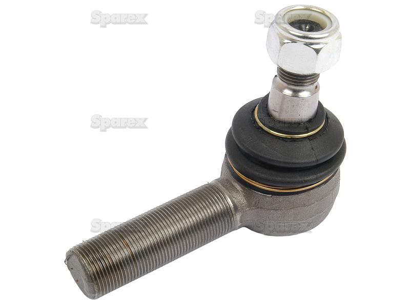 Tie Rod, Length: 105mm-S.63297-8985