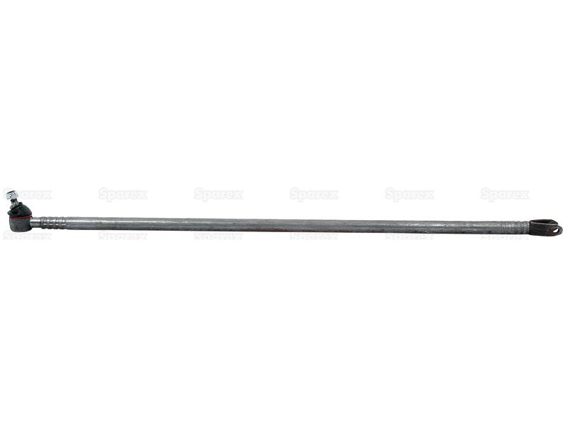 Tie Rod/Drag Link Assembly, Length: 1003.3mm-S.63313-8990
