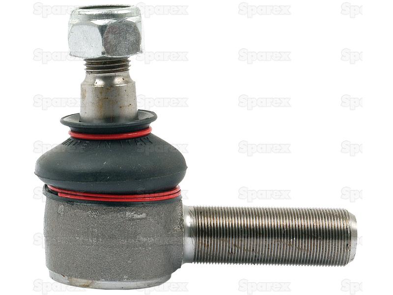 Tie Rod, Length: 85.6mm-S.63314-8991