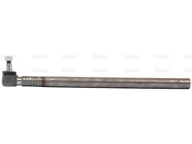 Tie Rod, Length: 562.1mm-S.63315-8992