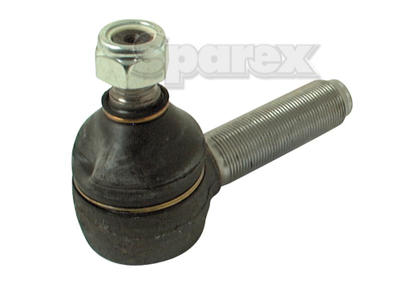 Tie Rod, Length: 106mm-S.63316-8994