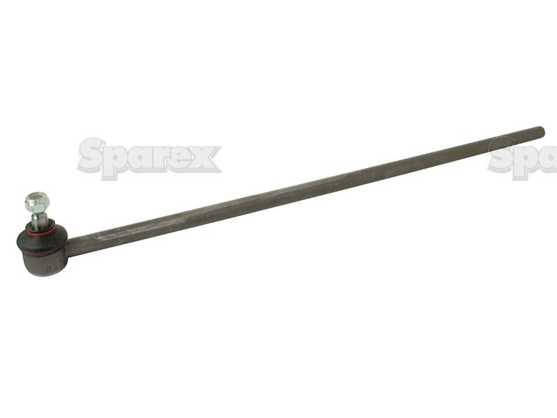Tie Rod, Length: 420mm-S.63317-8996