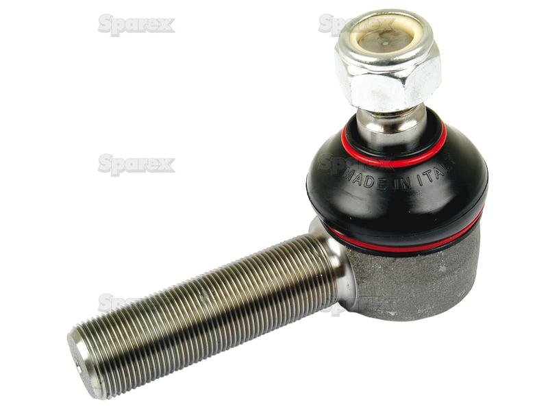 Tie Rod, Length: 105mm-S.63326-8998