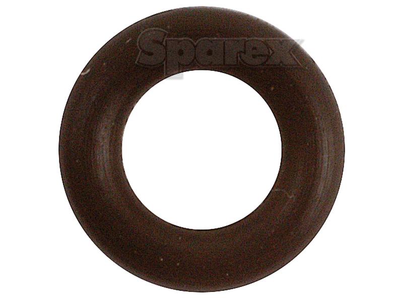 O Ring 1/16'' x 3/16'' (BS8) 70 Shore-S.6377-17076
