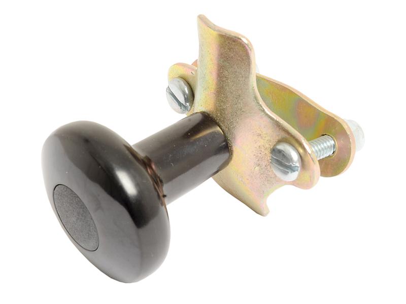 Wheel Spinner, Degrees: 15°,-S.637-17072