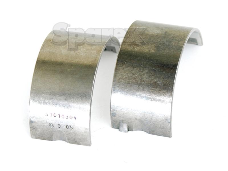 Conrod Bearing Std. pair-S.64001-9022