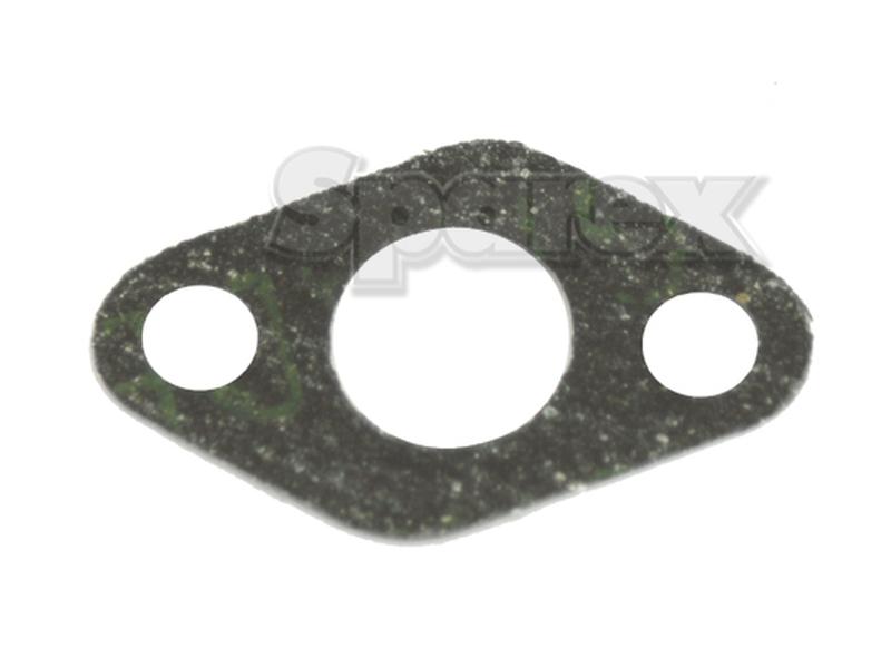 Exhaust Manifold Gaskets-S.64002-9024