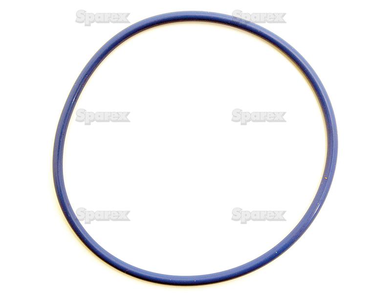 Liner Seal-S.64004-9025