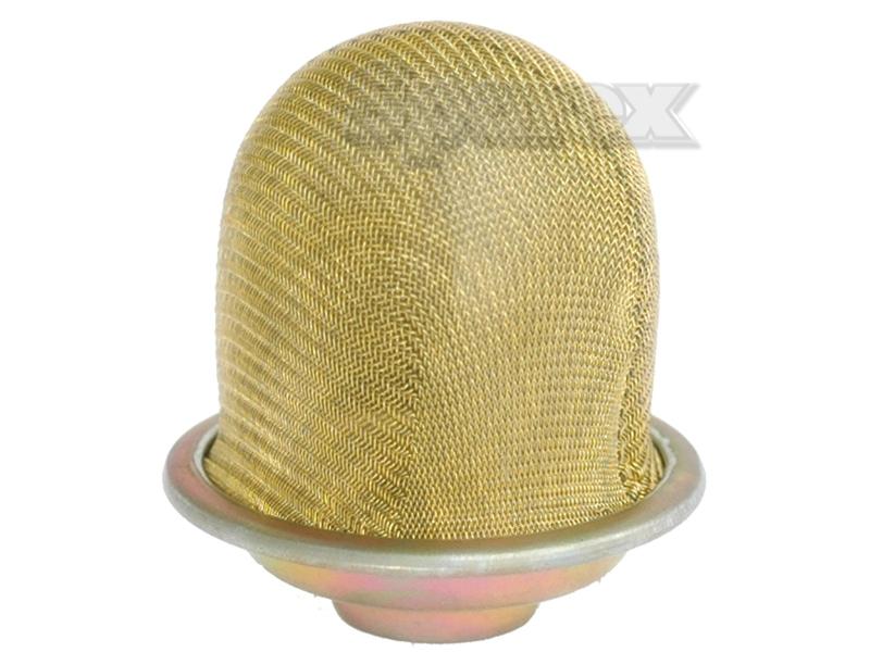 Fuel Filler Filter-S.64015-9028