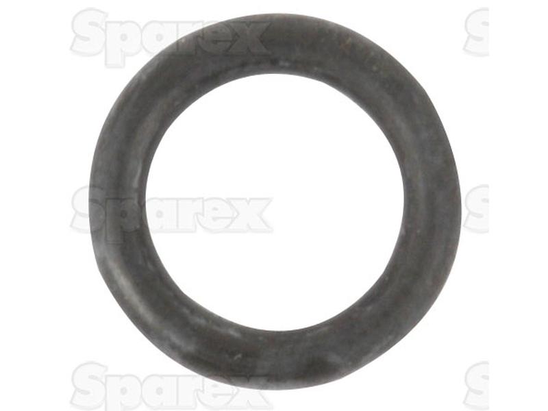 Washer, 97-4245-S.64021-9029