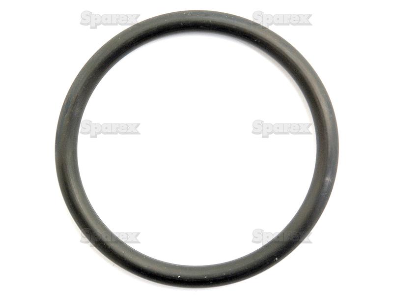 O Ring 5 x 60mm 70 Shore-S.64024-9030