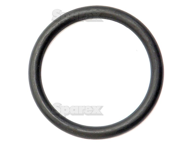 O Ring 5 x 45mm 70 Shore-S.64025-9031