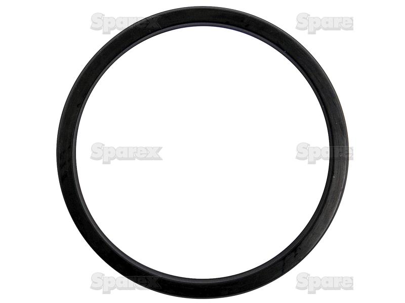 O Ring 5 x 80mm 70 Shore-S.64026-9033