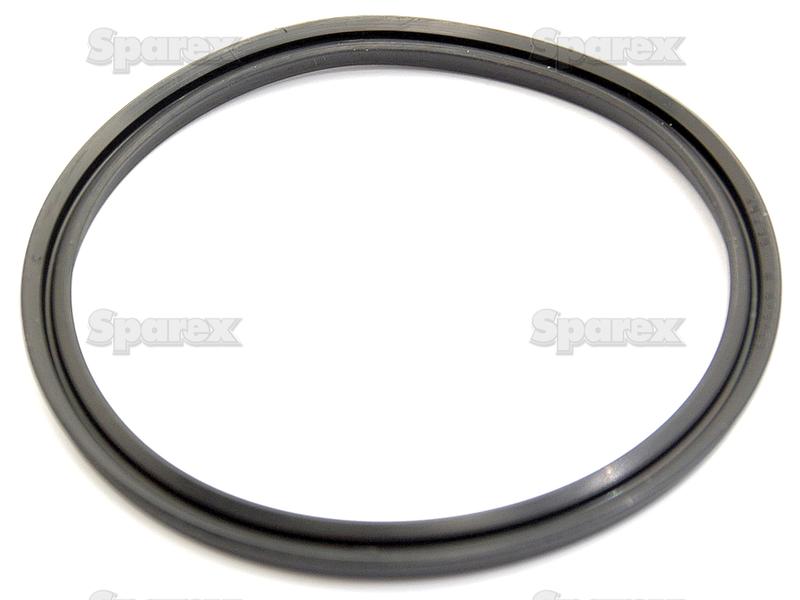 O Ring 5 x 80mm 70 Shore-S.64026-9033