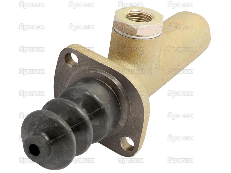 Brake Master Cylinder-S.64029-9036