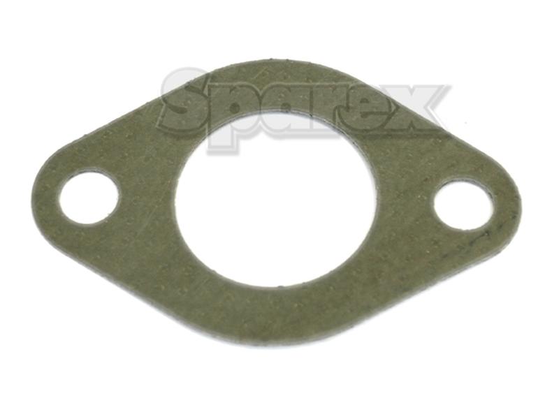 Exhaust Manifold Gaskets-S.64030-9037