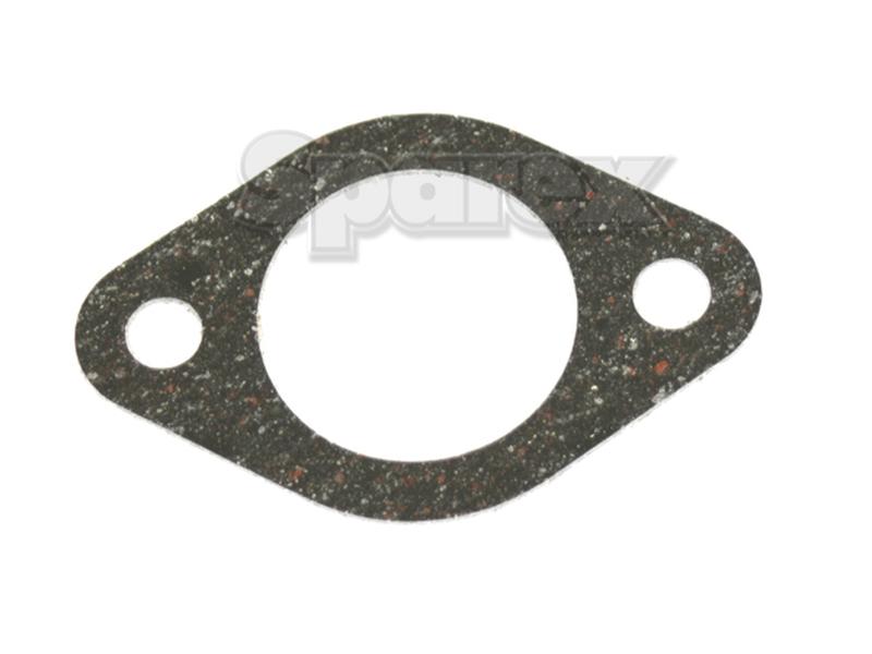Exhaust Manifold Gaskets-S.64031-9038