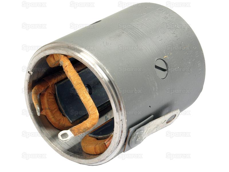 STARTER-S.64038-9039