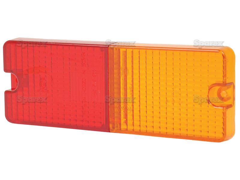 Replacement Lens, Fits: S.64346-S.64070-9049