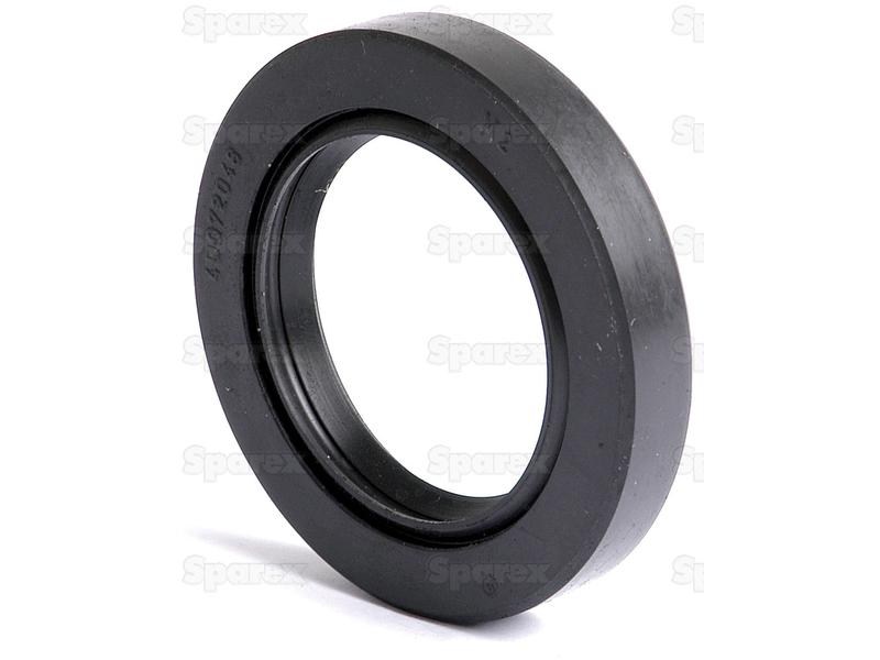 SEAL, GEAR BOX-S.64087-9052