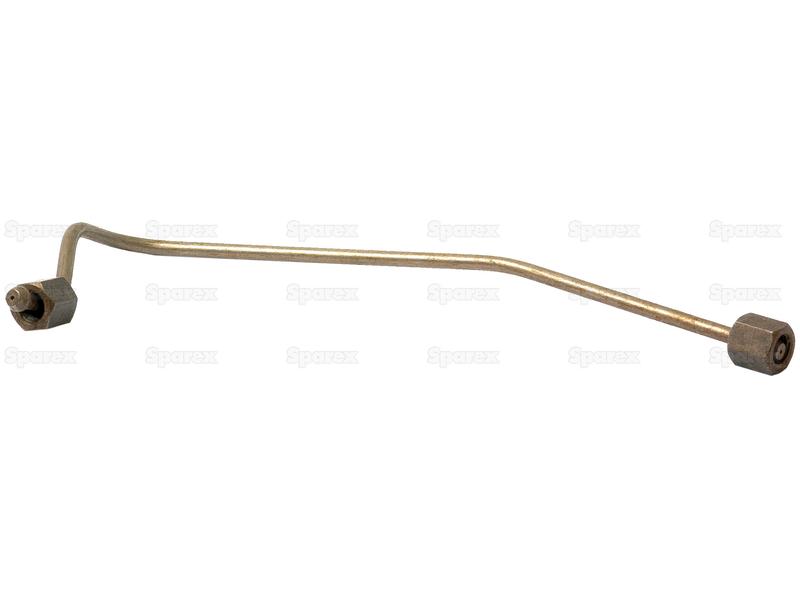 INJECTOR PIPE 4-S.64103-9056