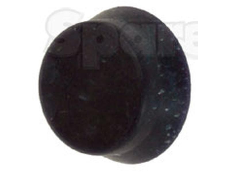 SEAL, MASTER CYLINDER CUP-S.64117-9065