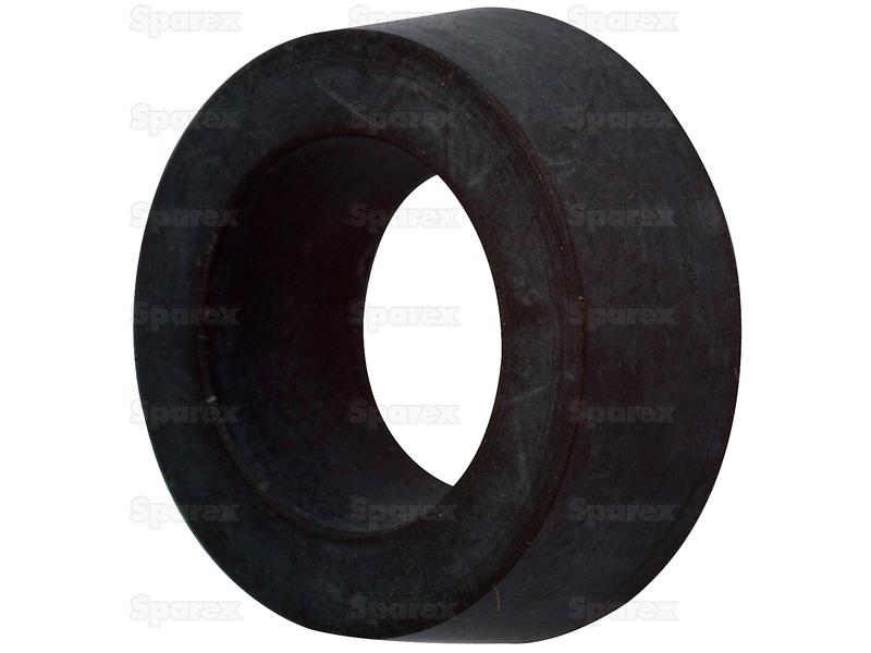 SEAL - MASTER CYL CUP 93-0767-S.64132-9071
