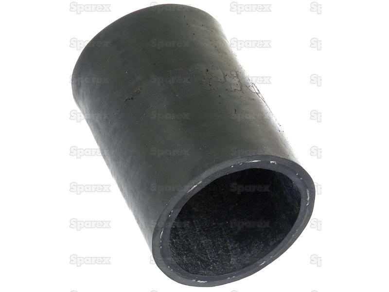 HOSE, BY-PASS,-S.64146-9079