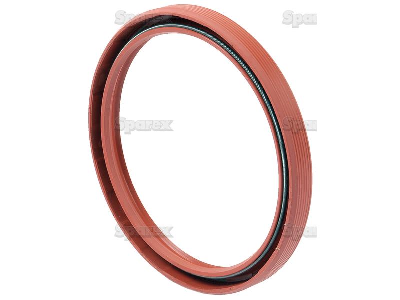 Oil Seal-S.64173-9085