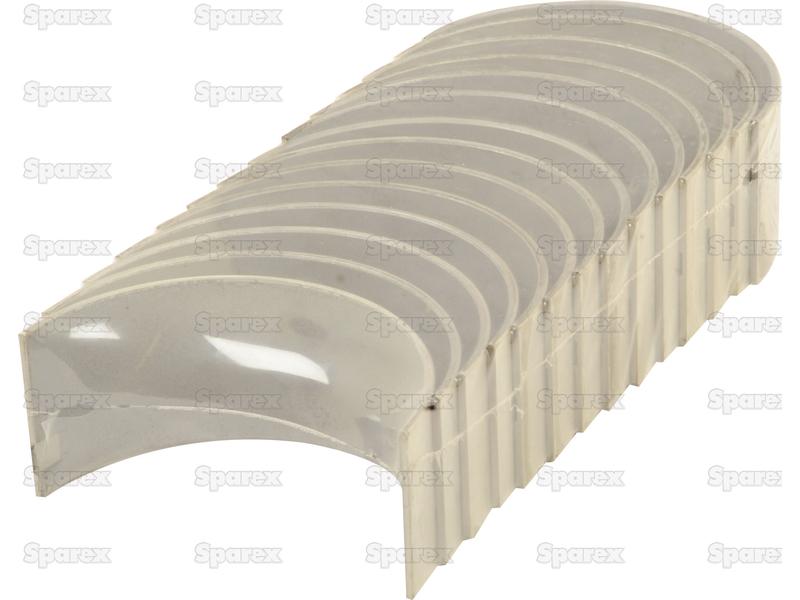 Main Bearing Std. (Set)-S.64194-9086