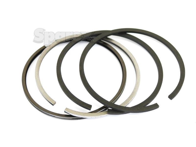 Piston Ring-S.64212-9089