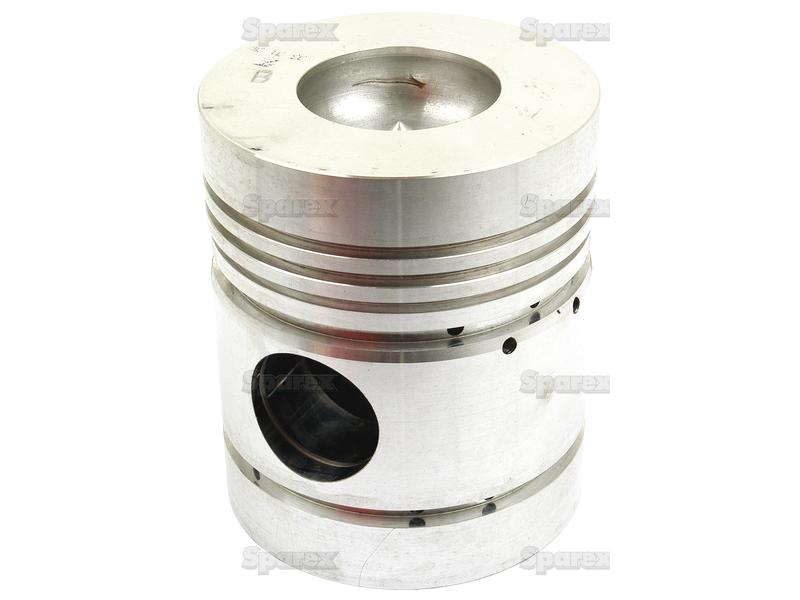 Piston (Standard)-S.64241-9095