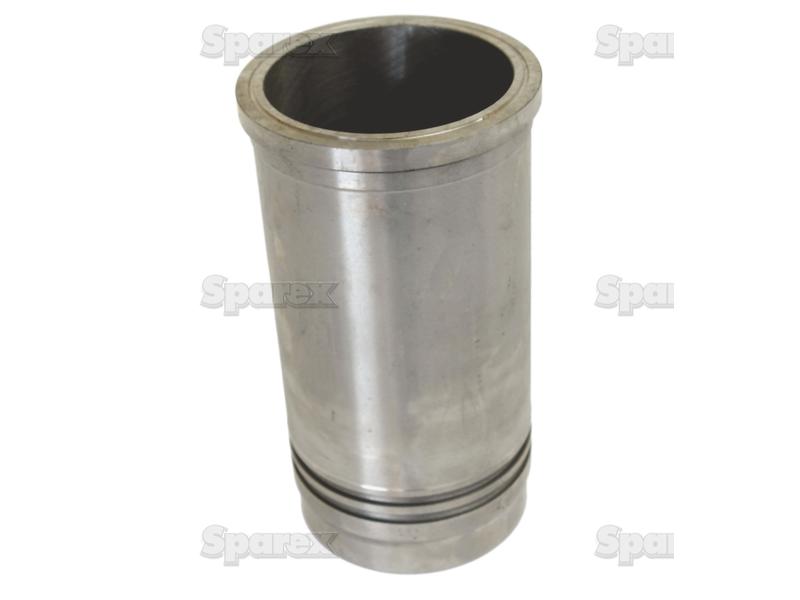 Piston Liner (Finished)-S.64242-9096