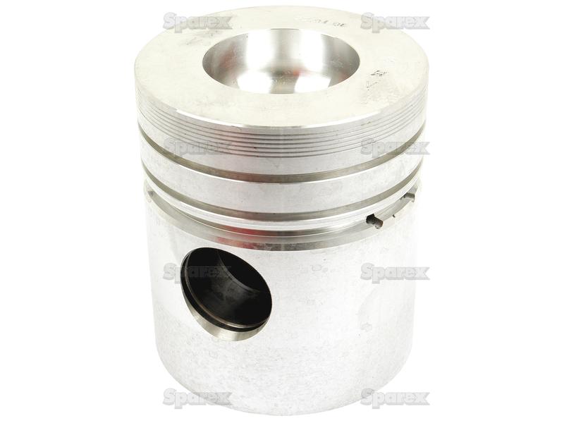 Piston (Standard)-S.64247-9099