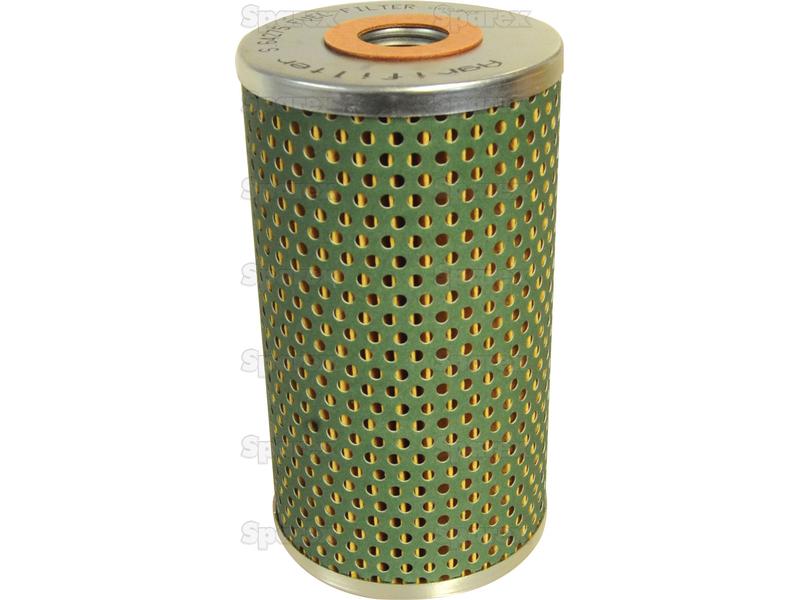Fuel Filter - Element - Primary-S.64275-9111