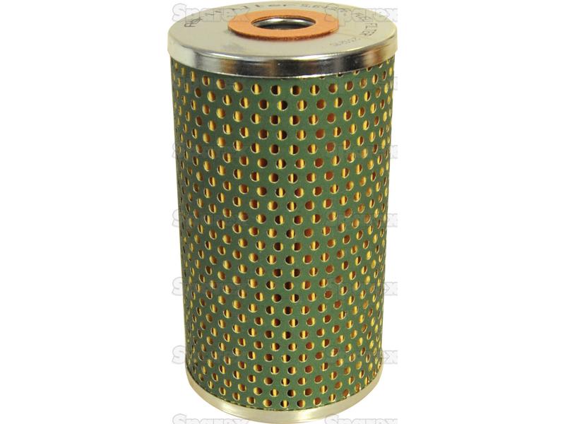 Fuel Filter - Element - Secondary-S.64276-9112