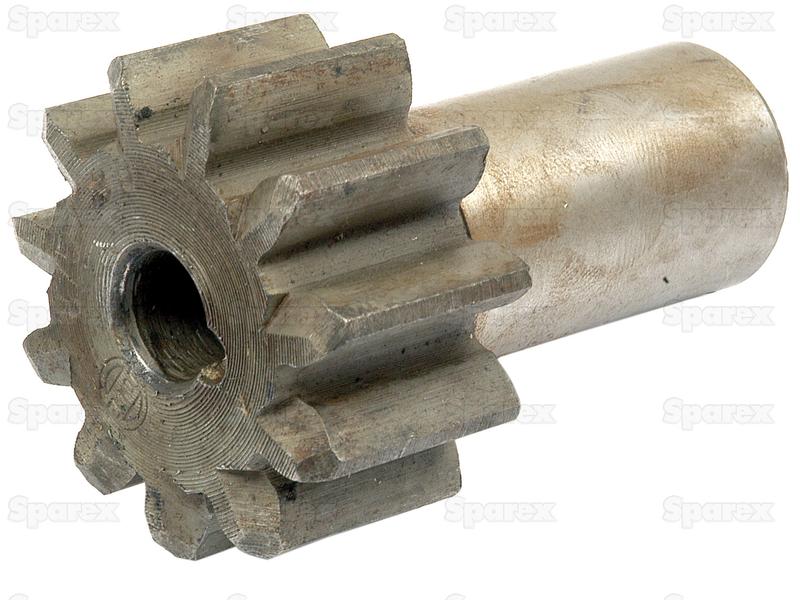 PINION-S.64278-9114