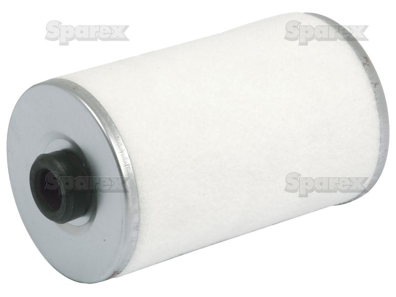 Fuel Filter - Element-S.64337-9130