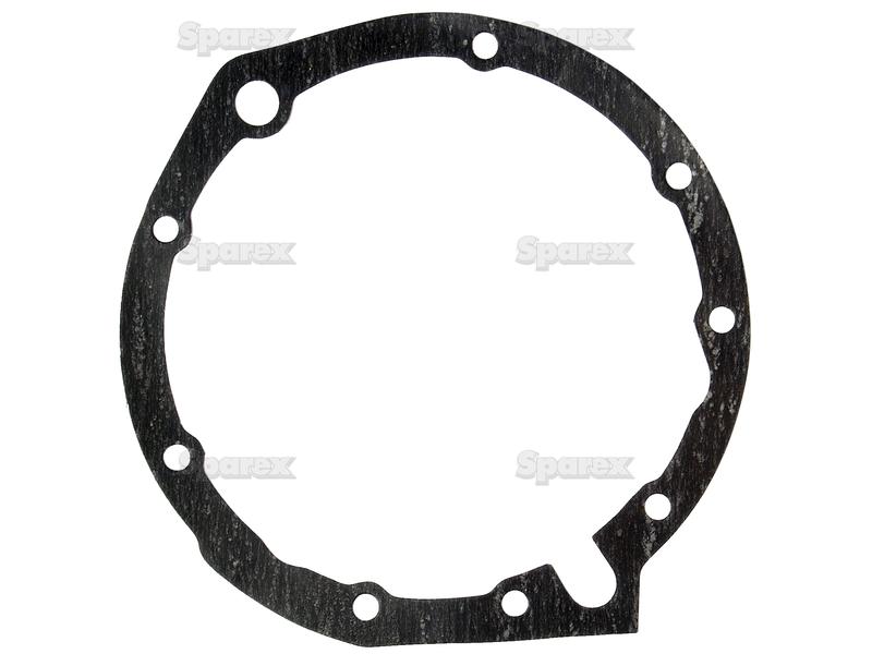 Hydraulic Pump Gasket-S.64349-9150