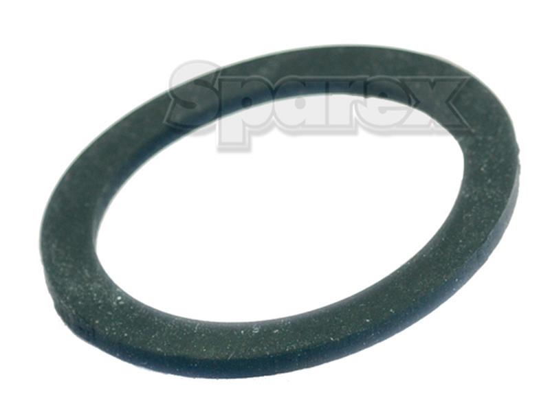 Fuel Bowl Sealing Washer-S.64352-9153