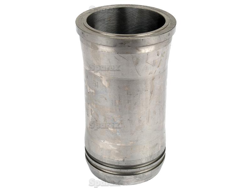Piston Liner (Finished)-S.64354-9155
